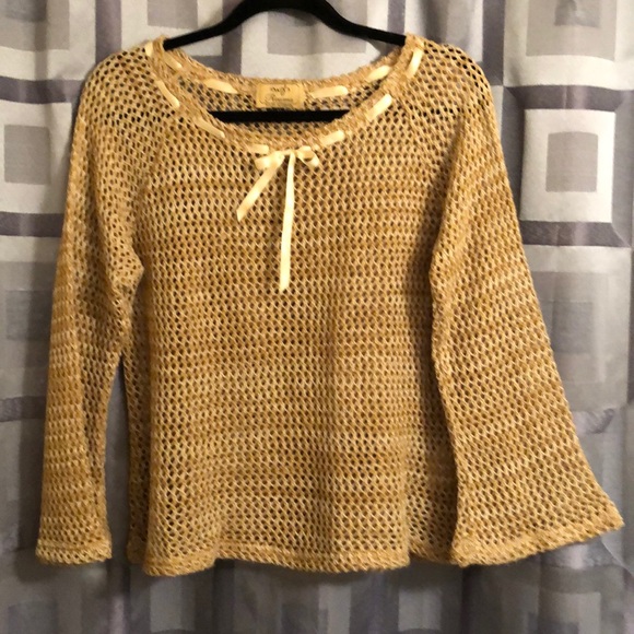 Sweater - Picture 5 of 5